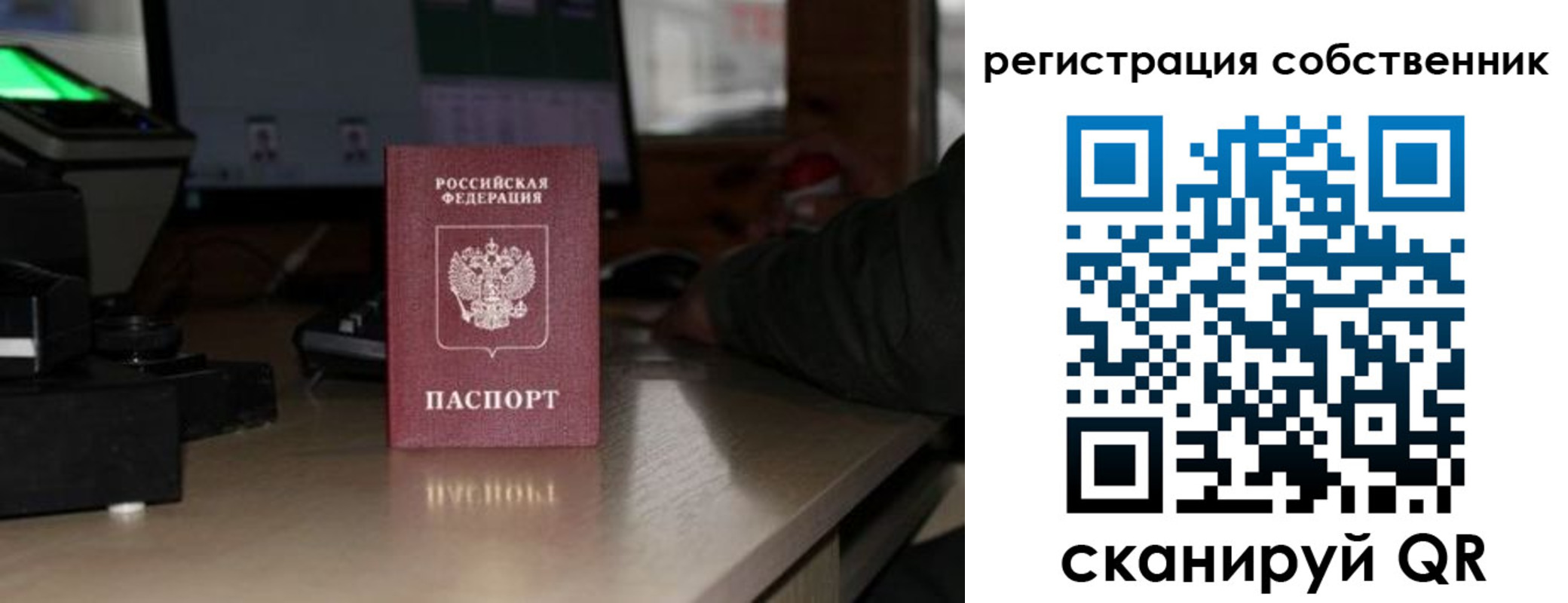 прописка поиск в Жердевке